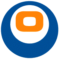 Opinio logo